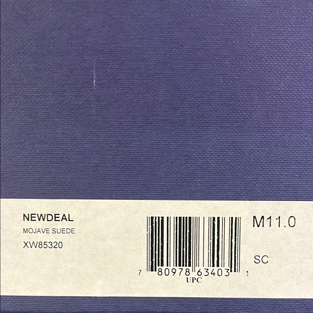 Stuart Weitzman Women's Realdeal High-Heel Platform Sandals | size: 11 - Picture 6 of 6